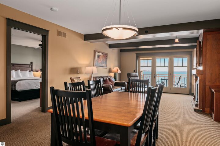 Property Photo:  2035 N US-31 N 303  MI 49686