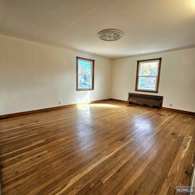 Property Photo:  413 East 7th Avenue  NJ 07203 