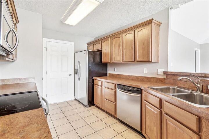 Property Photo: 56339 Frank Pichon Road LA 70458