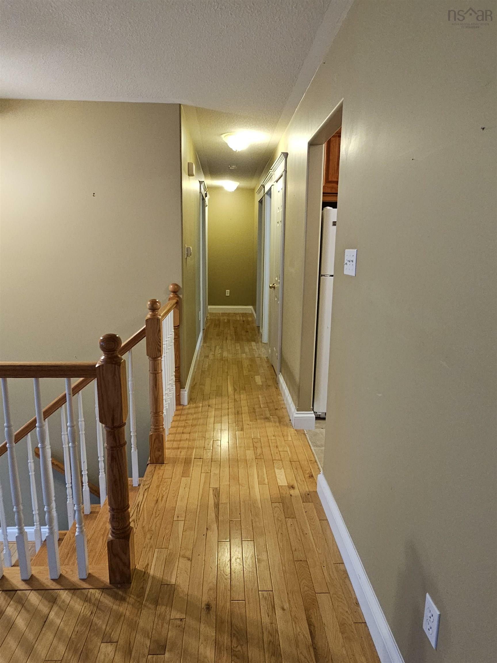 Property Photo:  1878 Acadia Drive  NS B0P 1R0 