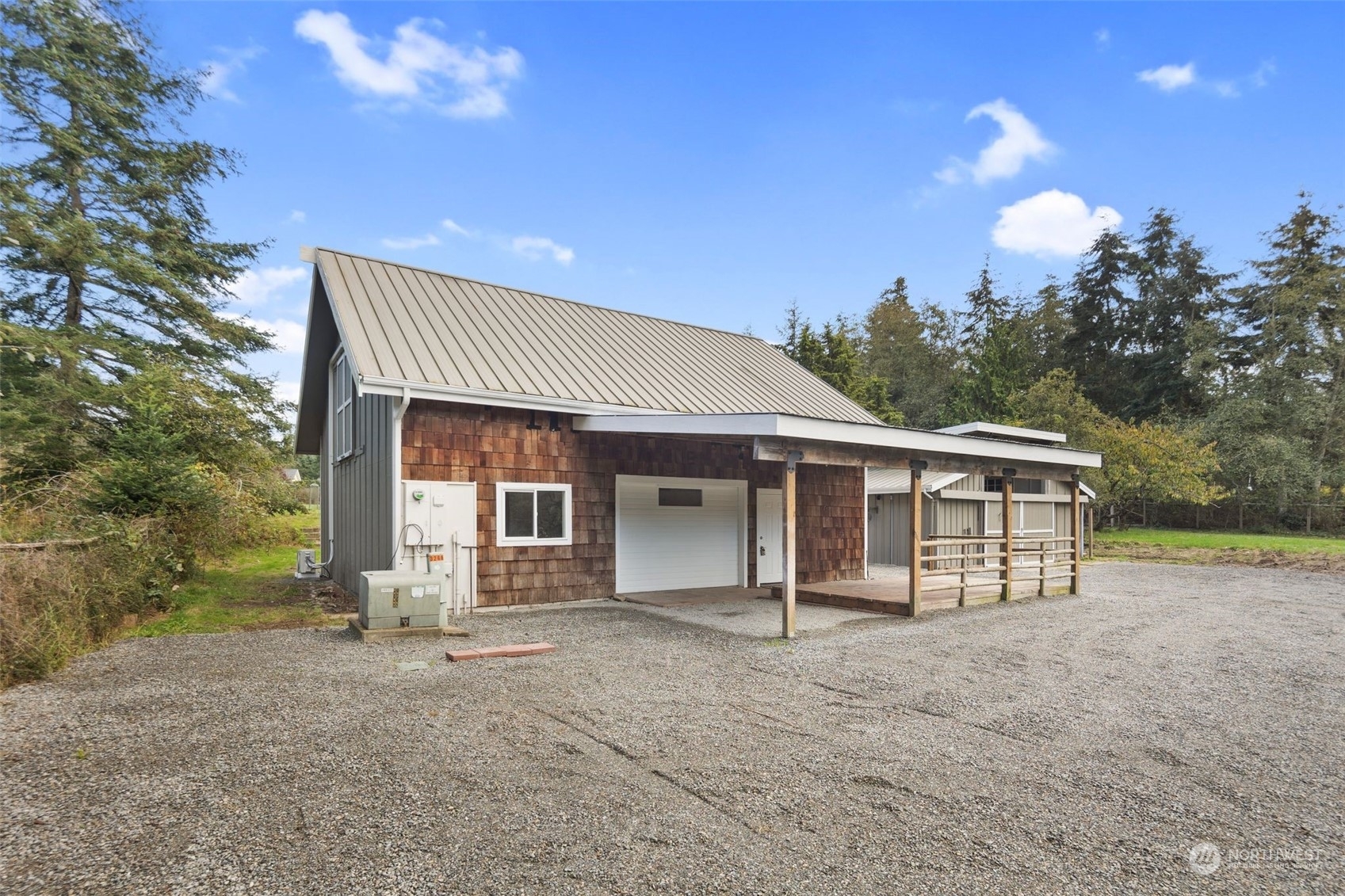 Property Photo:  27780 State Route 525  WA 98239 