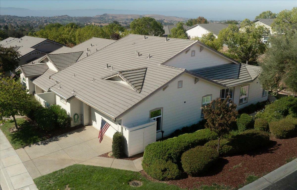 Property Photo:  8753 McCarty Ranch Drive  CA 95135 