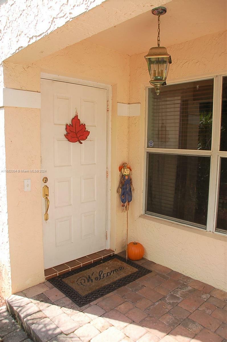 Property Photo:  9148 Magnolia Ct 0  FL 33328 