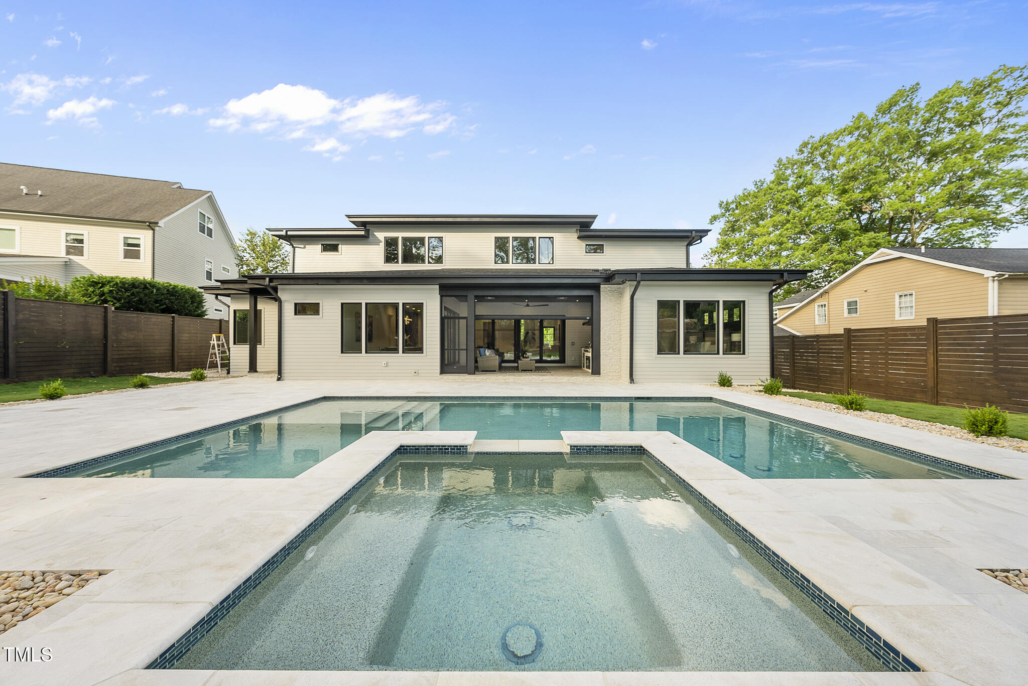 Property Photo: 662 Manchester Drive NC 27609