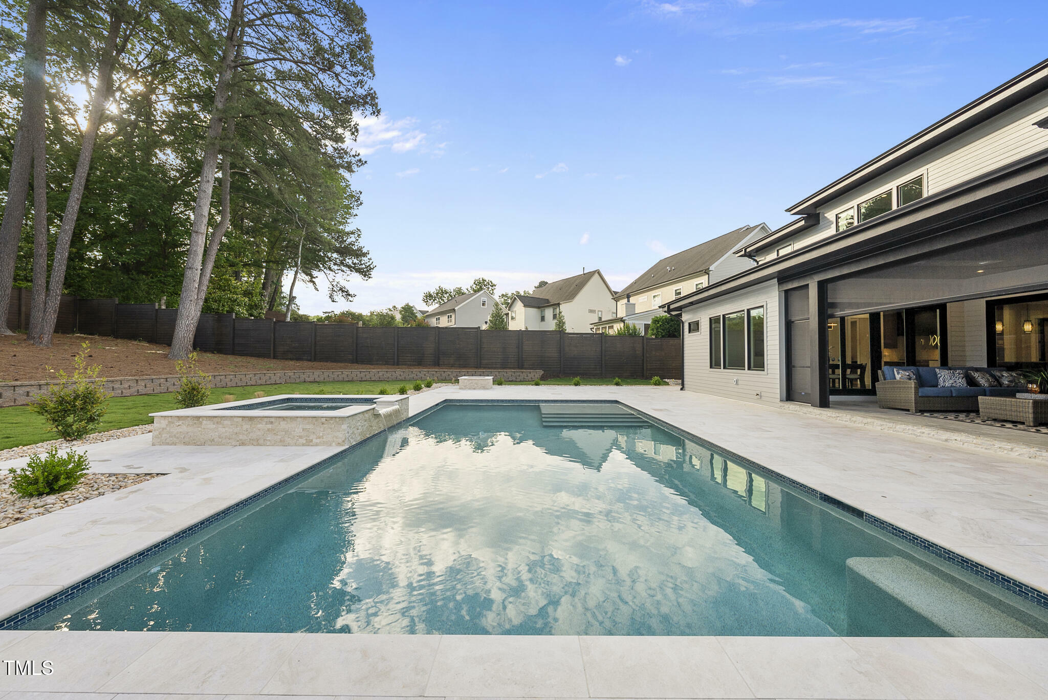 Property Photo: 662 Manchester Drive NC 27609