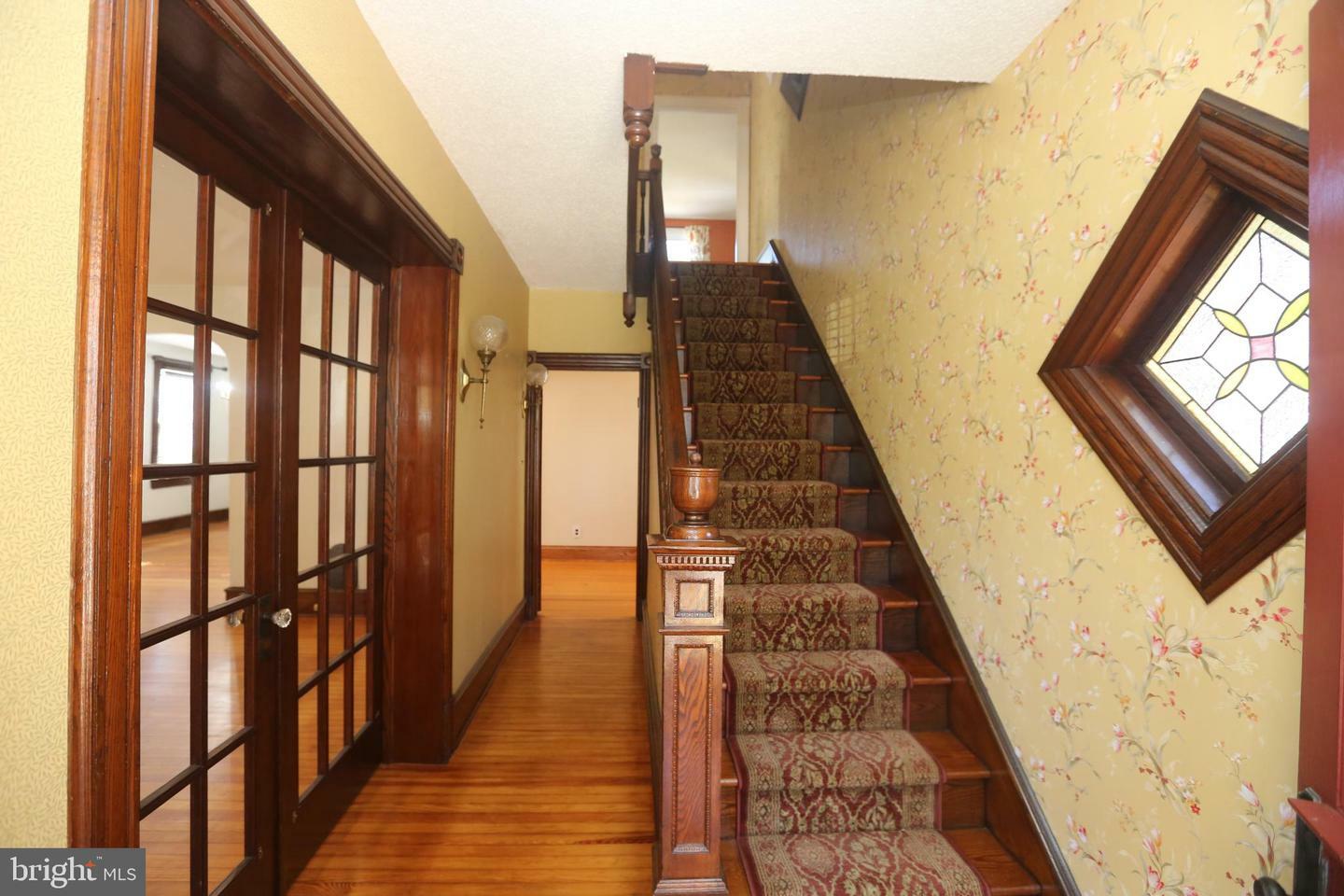 Property Photo:  62 N Main Street  NJ 08062 