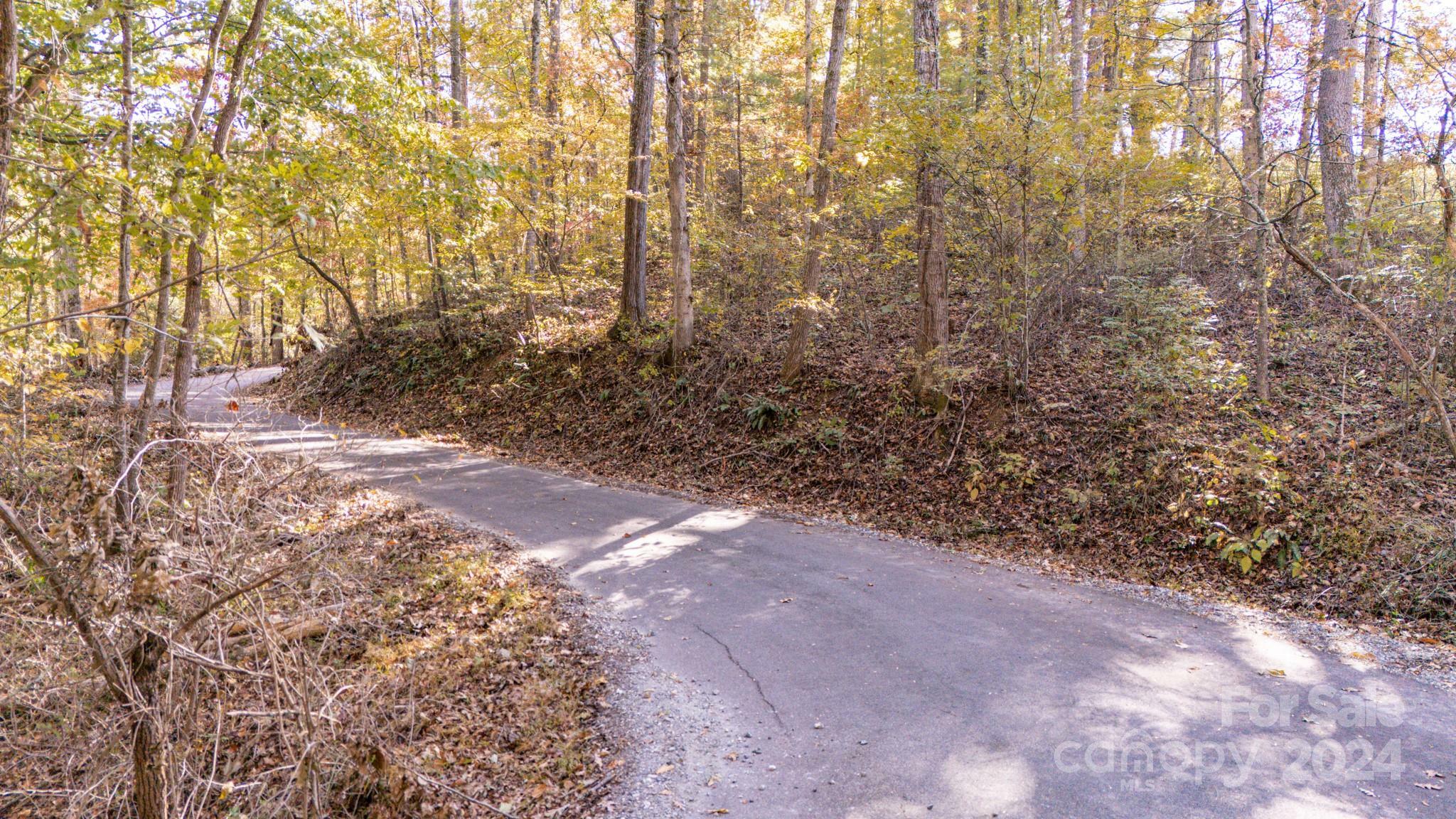 Property Photo:  00 N Pinnacle Drive 3  NC 28787 