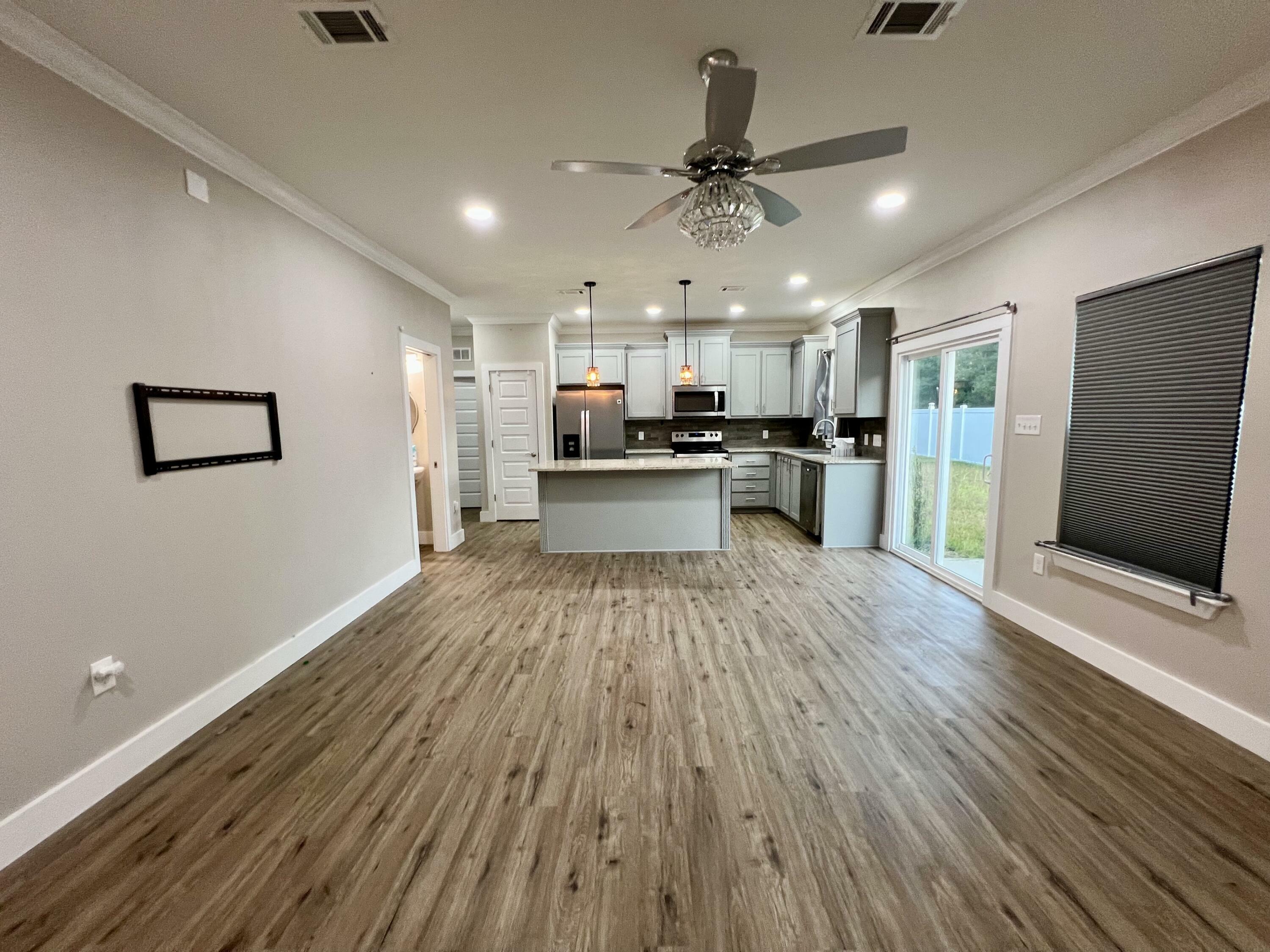 Property Photo:  3006 N 18th Avenue  FL 32583 