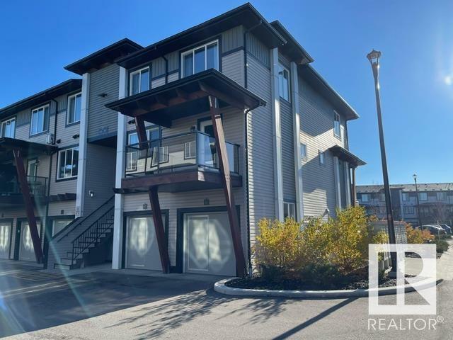 446 Allard Boulevard SW 46  Edmonton AB T6W 1A8 photo