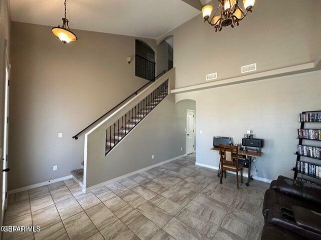 Property Photo:  12419 Winner'S Circle  TX 79928 