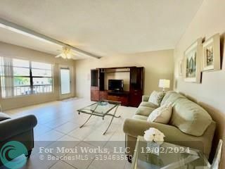 Property Photo:  1300 N 12th Ct 7B  FL 33019 