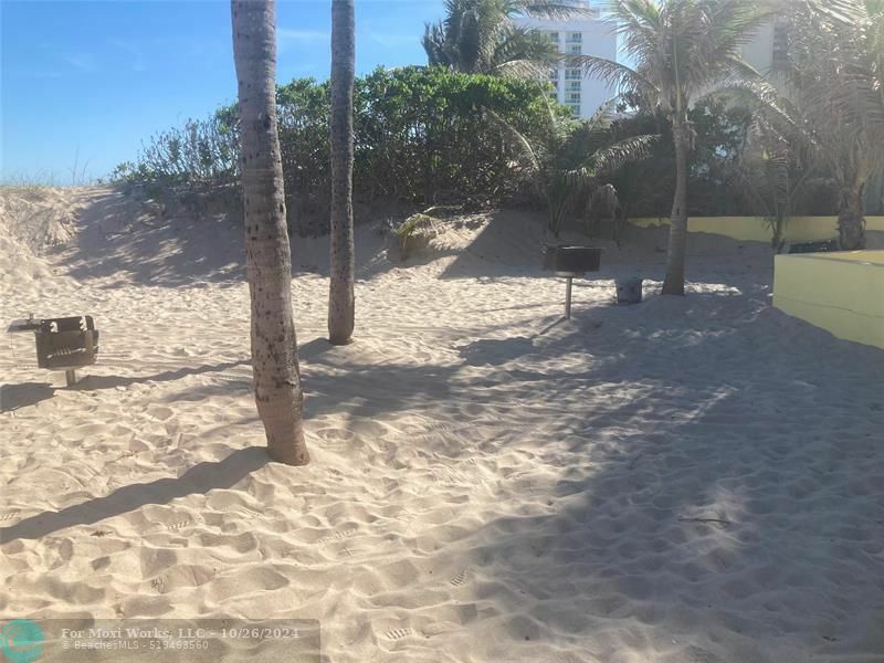 Property Photo:  1391 S Ocean Blvd #301  FL 33062 