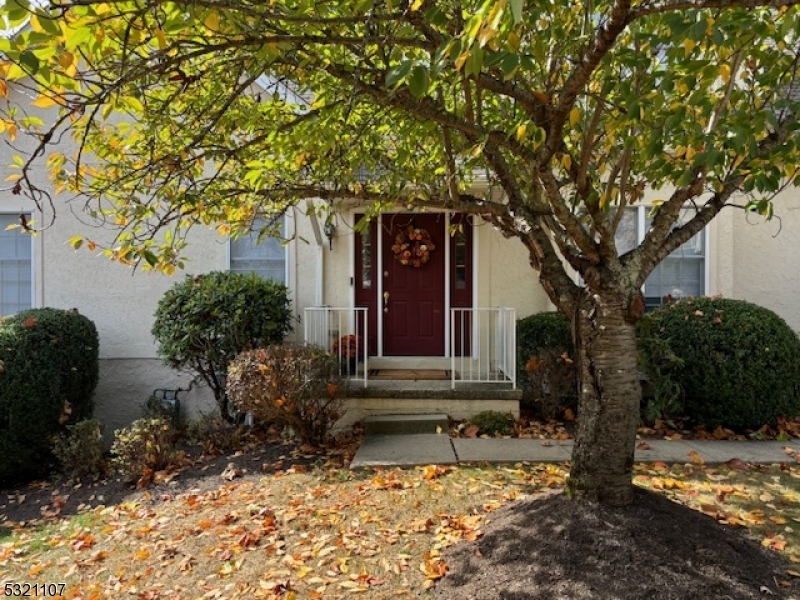 Property Photo:  24 Princeton Ct  NJ 07920 