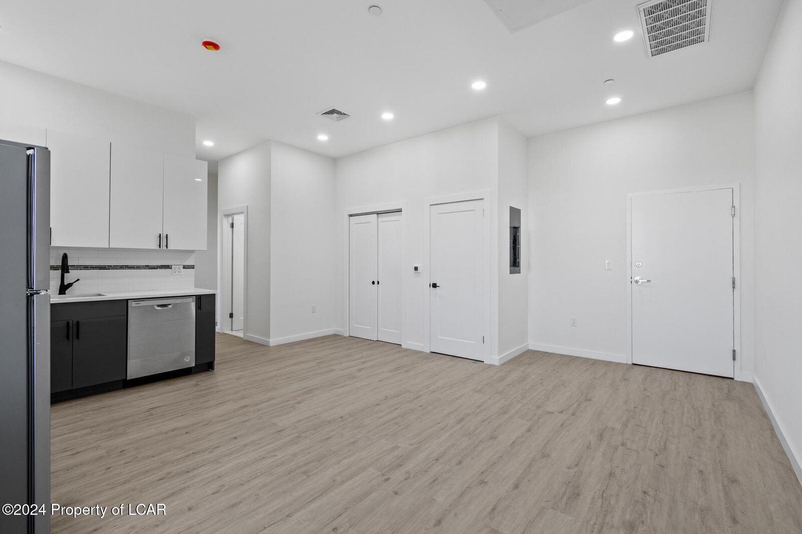 Property Photo:  190 Matson Avenue 9  PA 18705 