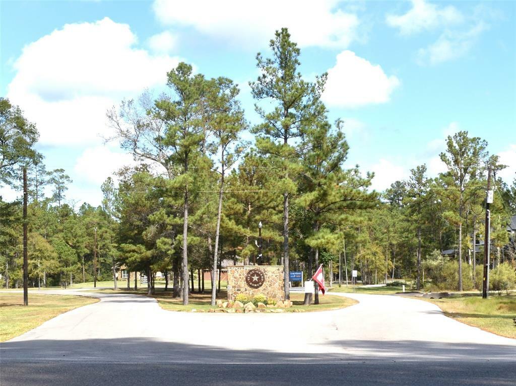 Property Photo:  5-24-28 Rim Rock Road  TX 77340 