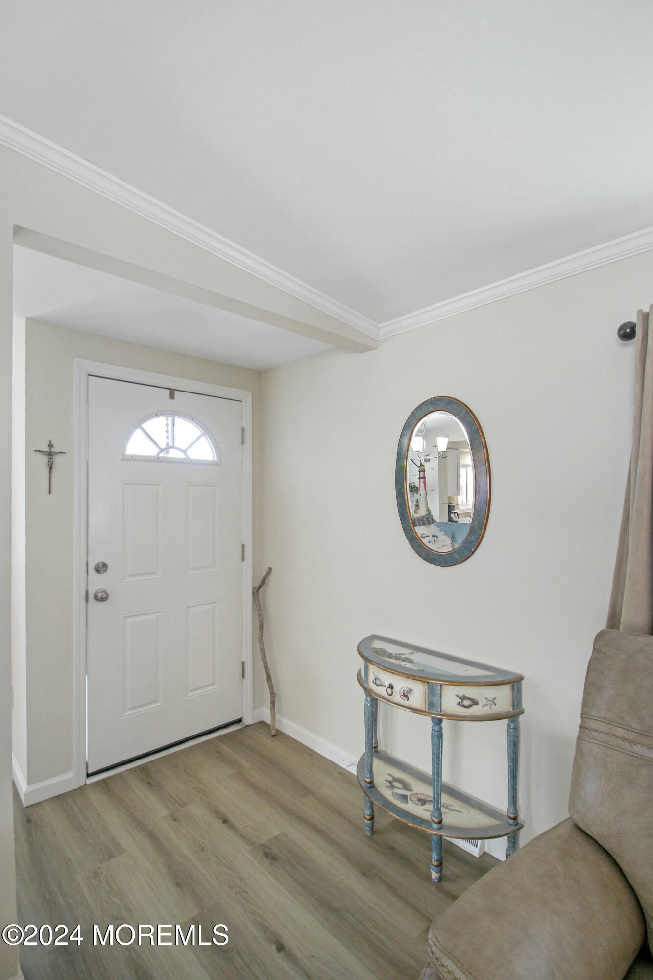 Property Photo:  605 Walden Way  NJ 08759 