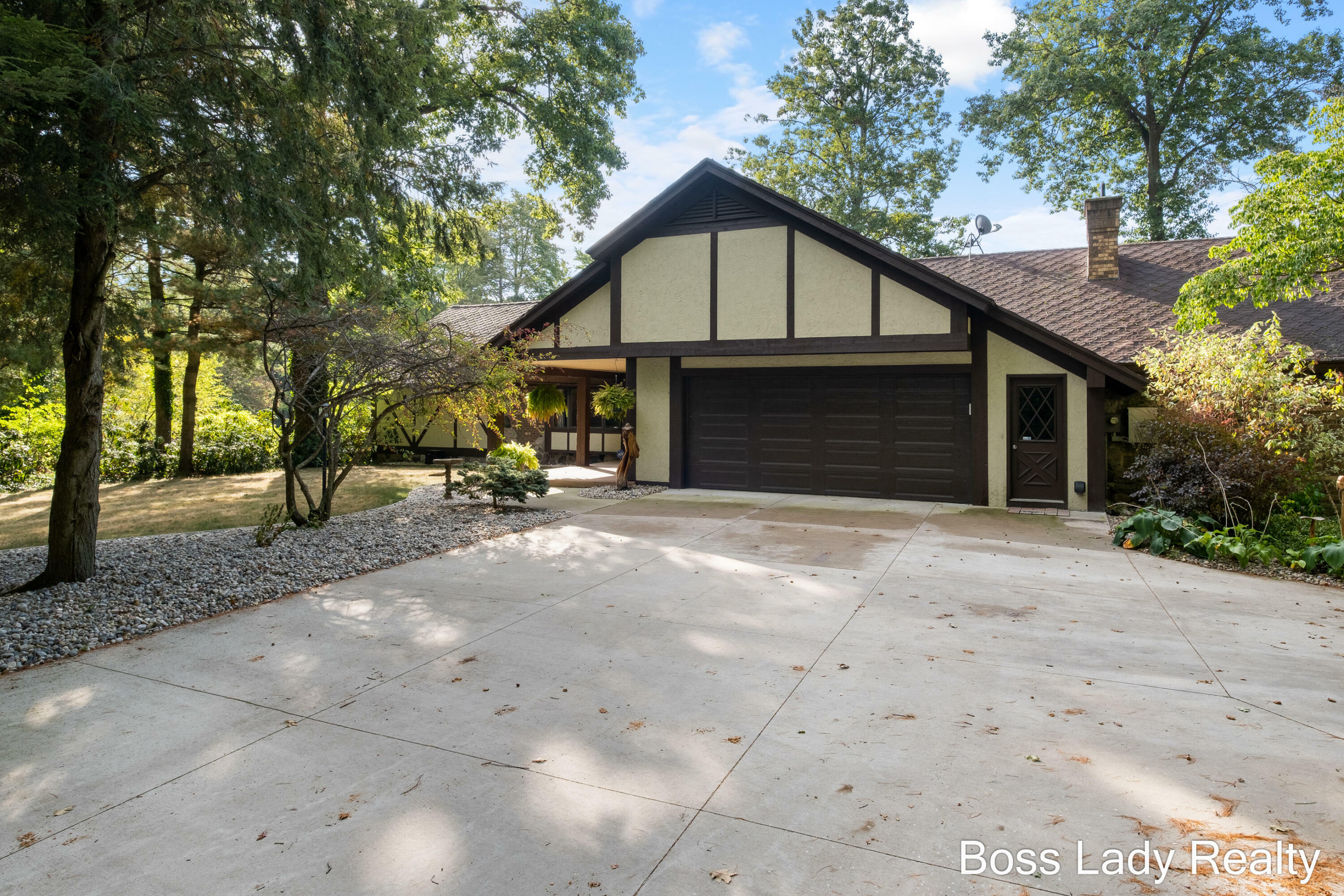 14170 Lake Michigan Drive  West Olive MI 49460 photo