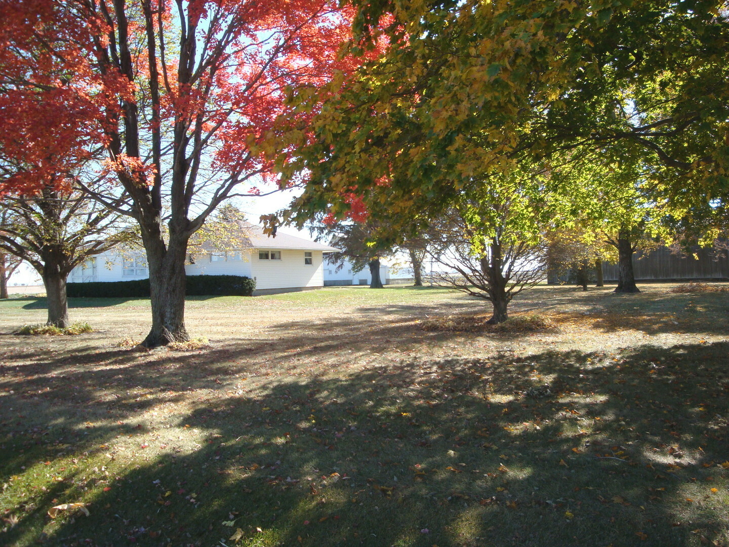 Property Photo:  1593 E 500 North Road  IL 60924 