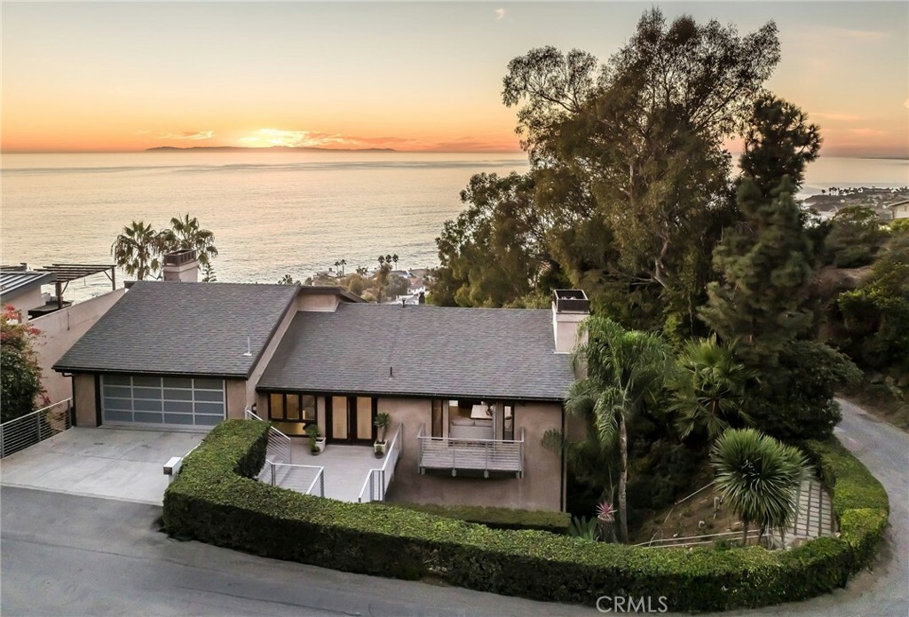 31321 Ceanothus Drive  Laguna Beach CA 92651 photo