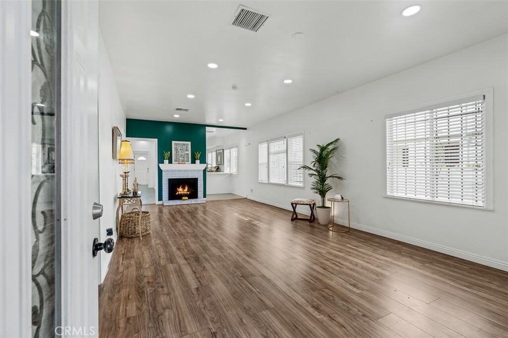 Property Photo:  15731 S Normandie Avenue  CA 90247 