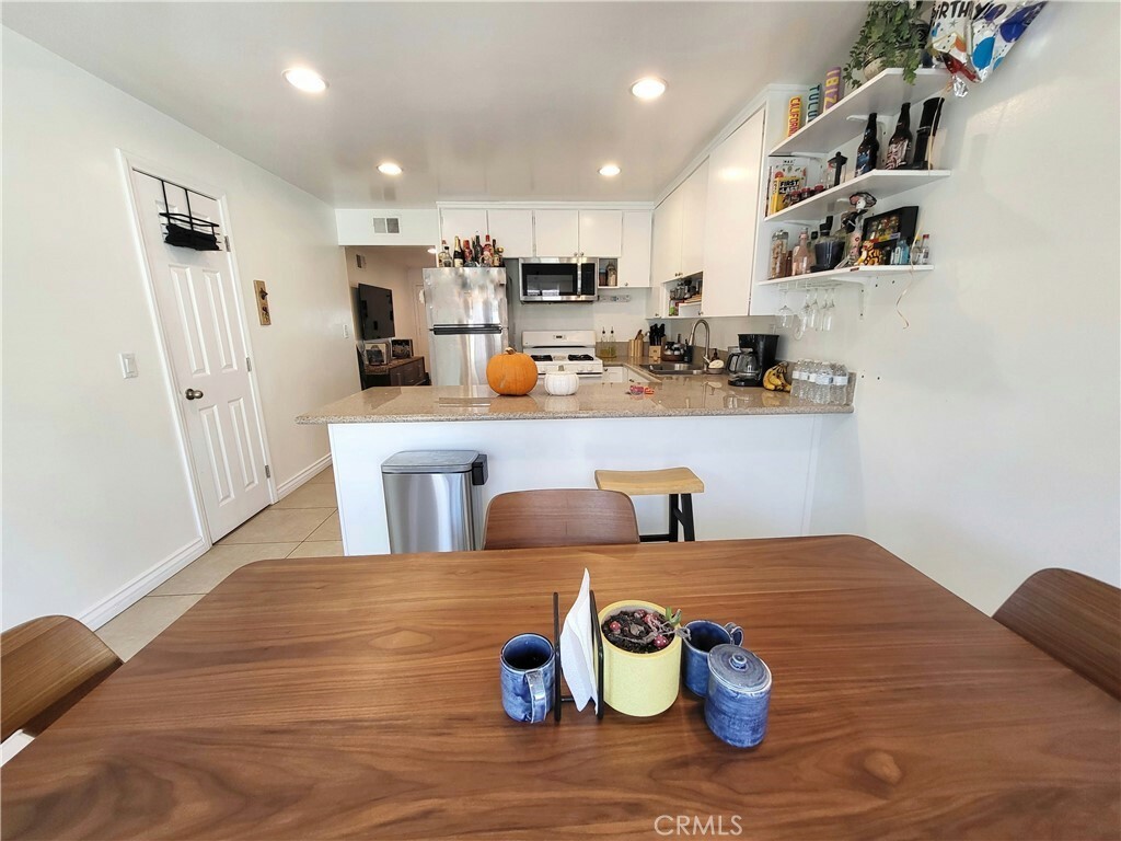 Property Photo:  17932 Ranch Drive 21  CA 92886 