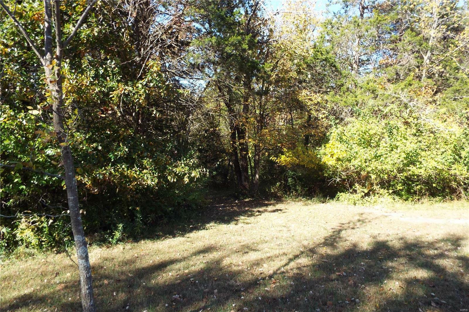 Property Photo:  2017 Southmoor Drive  MO 63348 