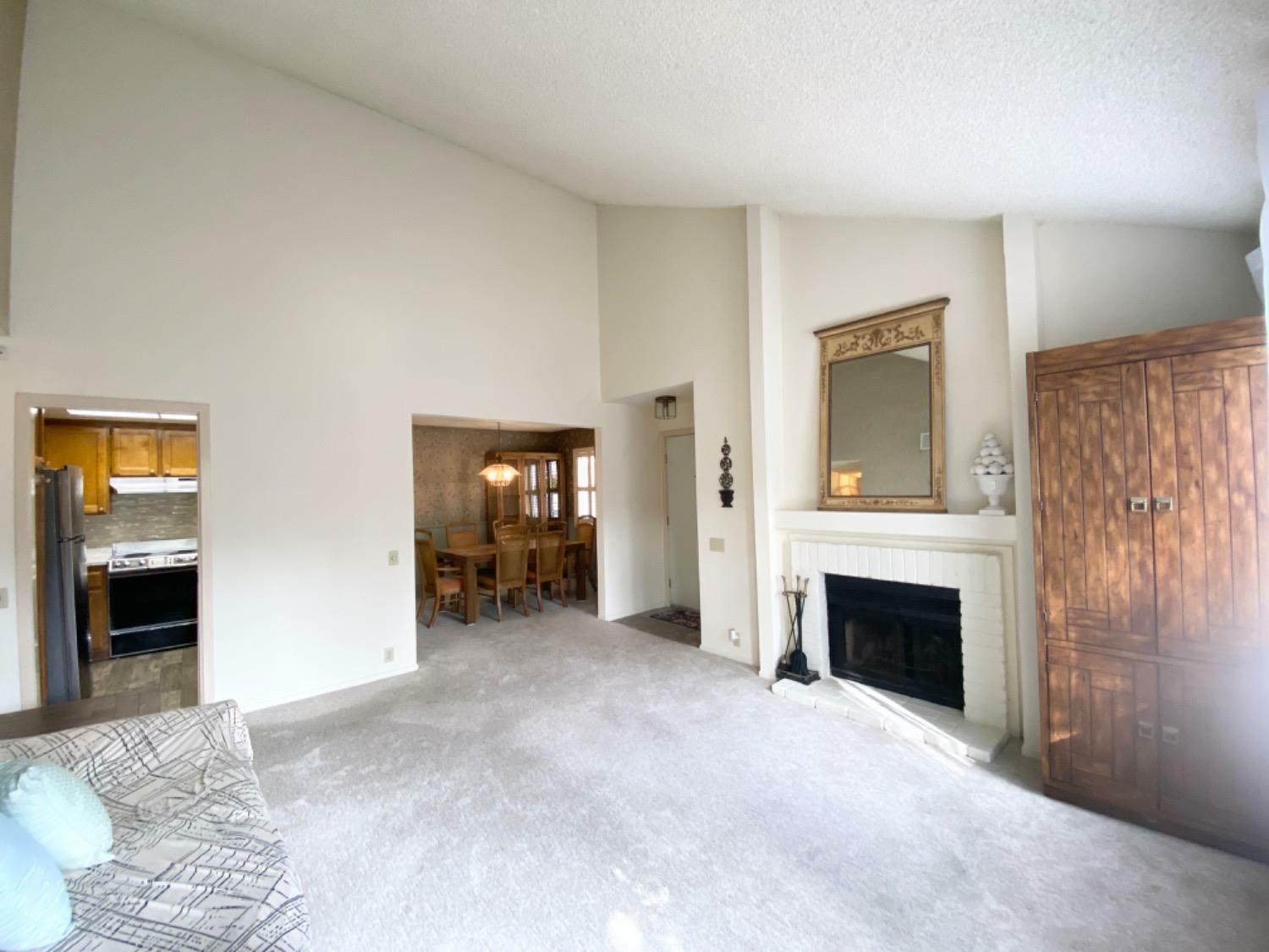 Property Photo:  2280 Hurley Way 36  CA 95825 