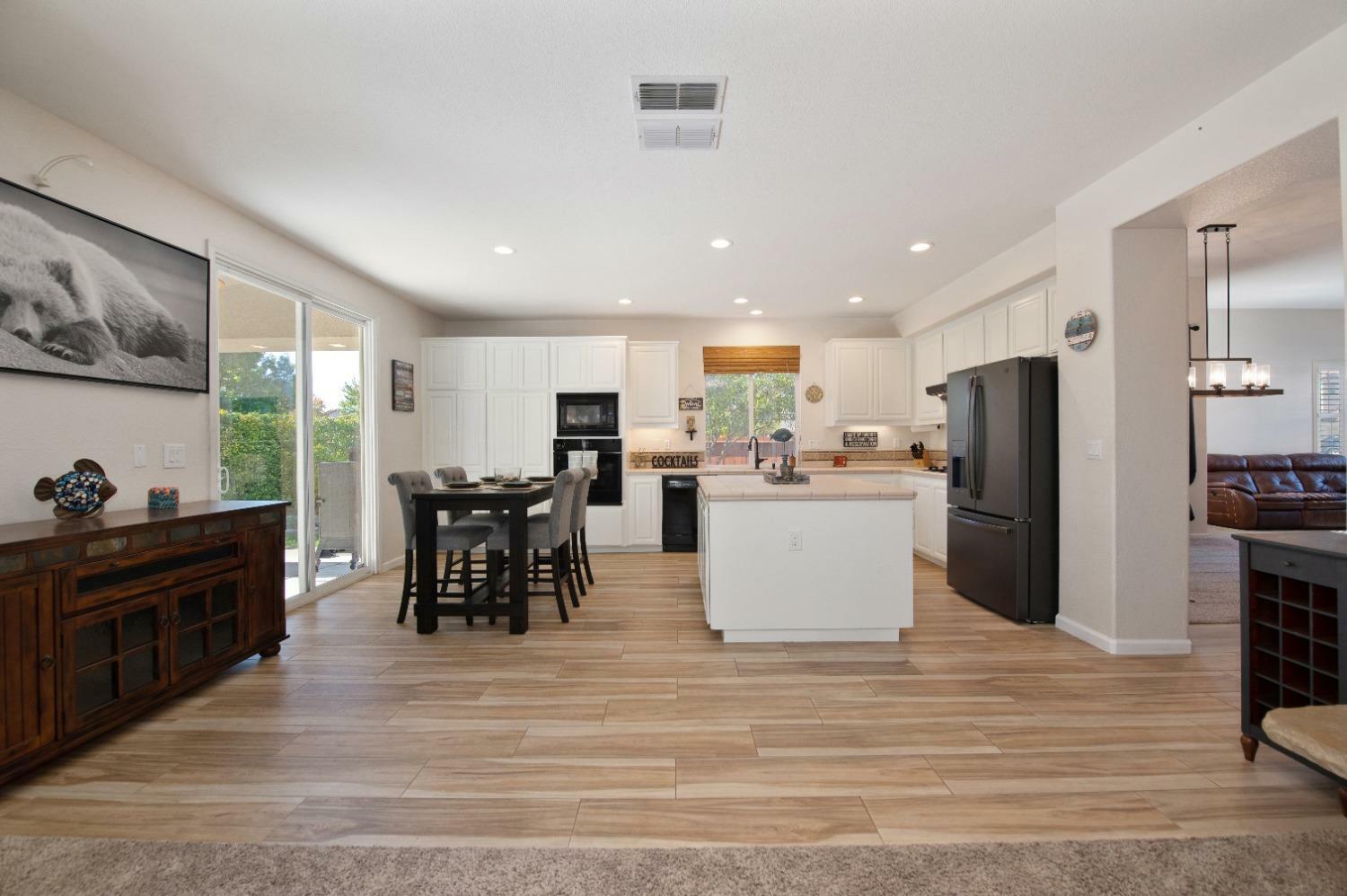 Property Photo:  1300 Cedar Drive  CA 95648 