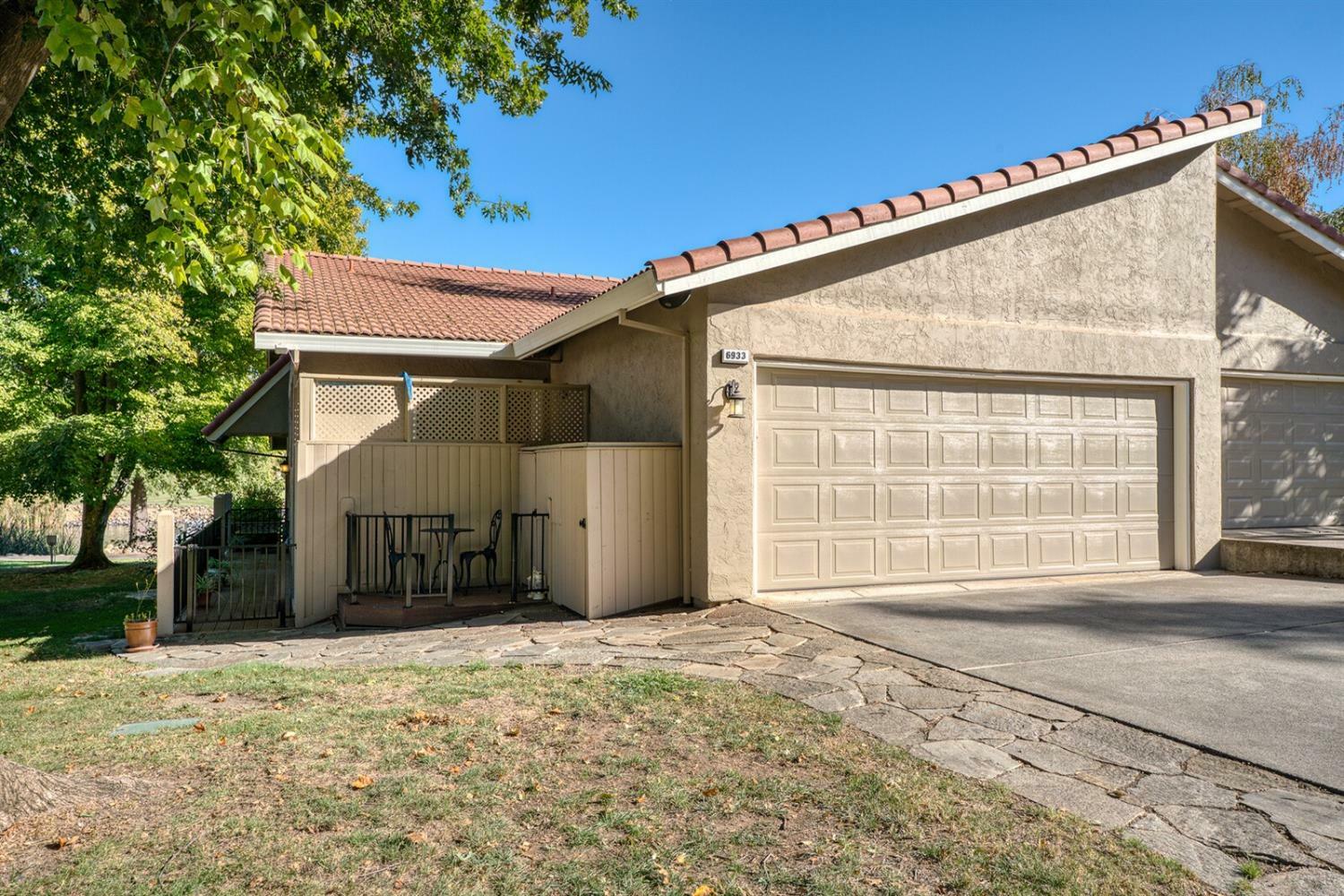 Property Photo:  6933 Lindero Lane  CA 95683 