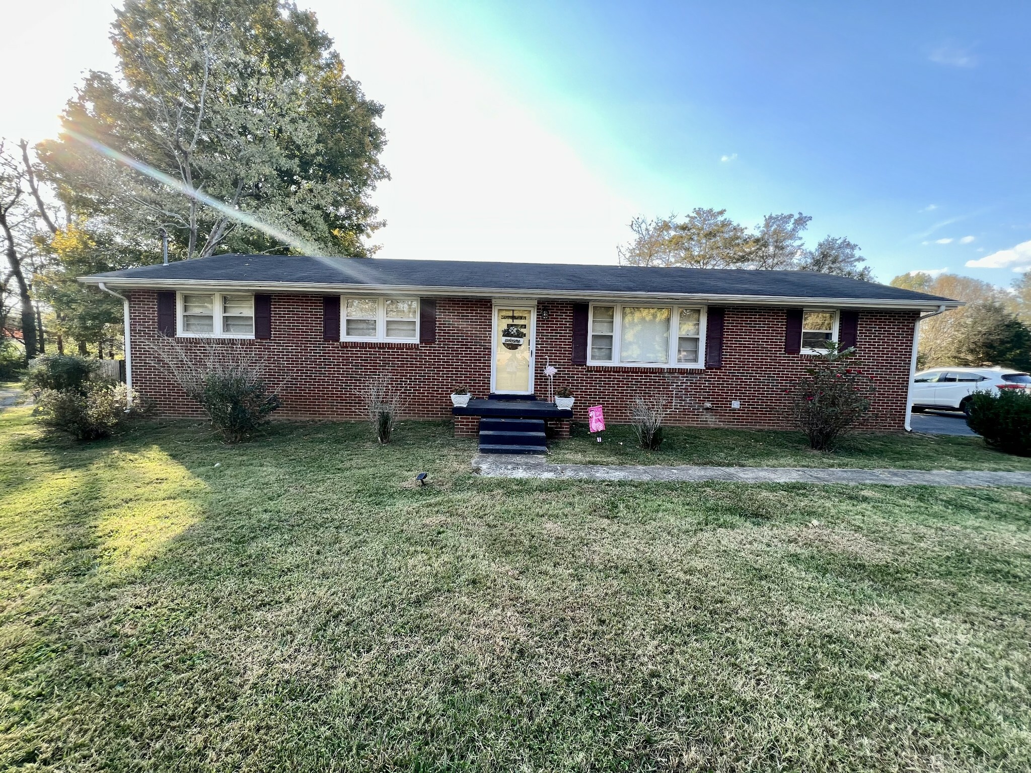 104 Burrum Dr  Shelbyville TN 37160 photo