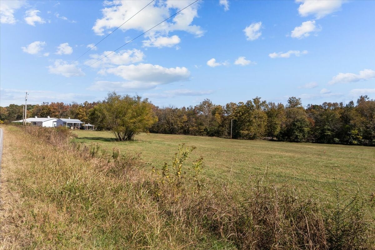 Property Photo:  0 Jason Chapel Rd  TN 37055 