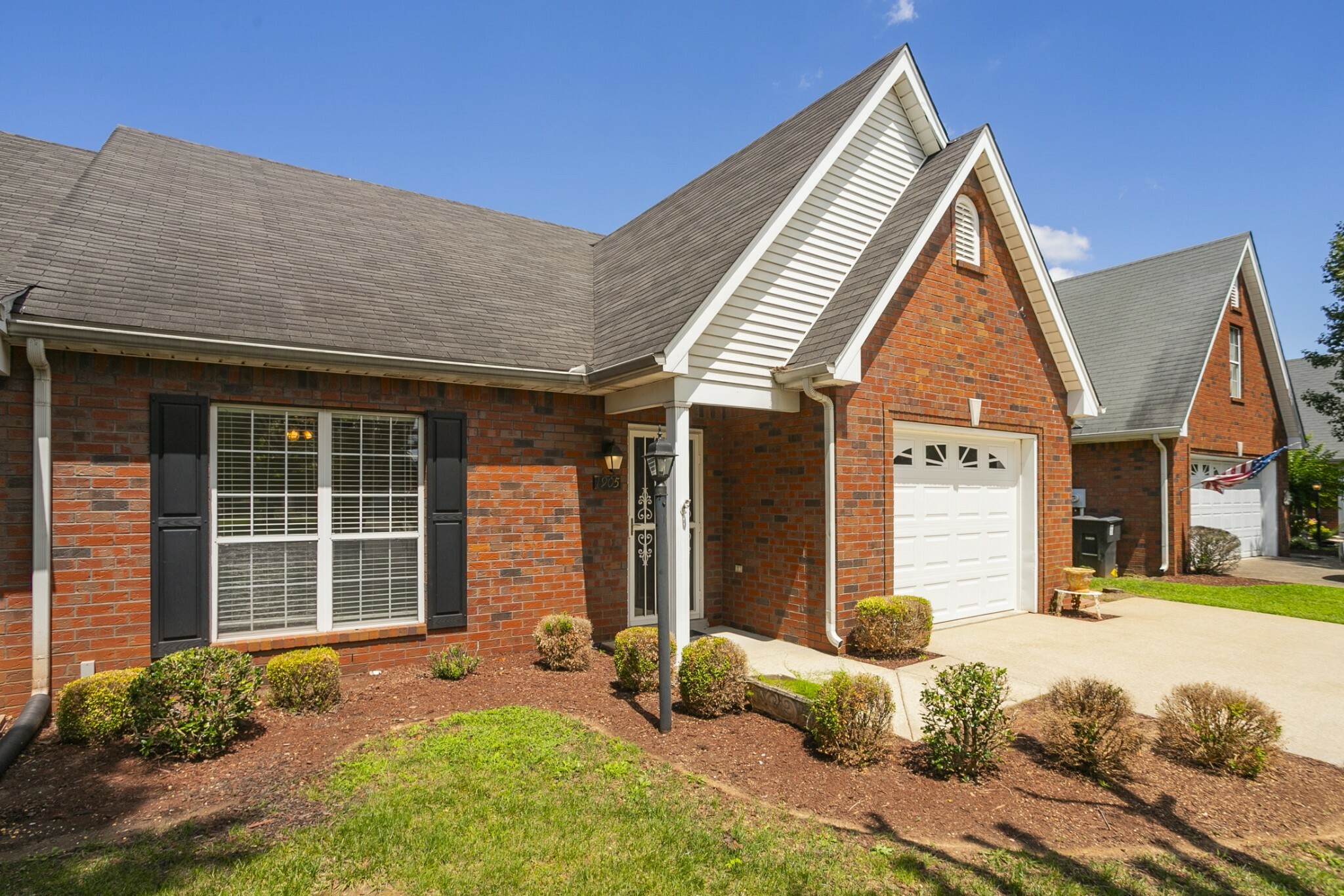 Property Photo:  1905 Thomas Ct  TN 37127 