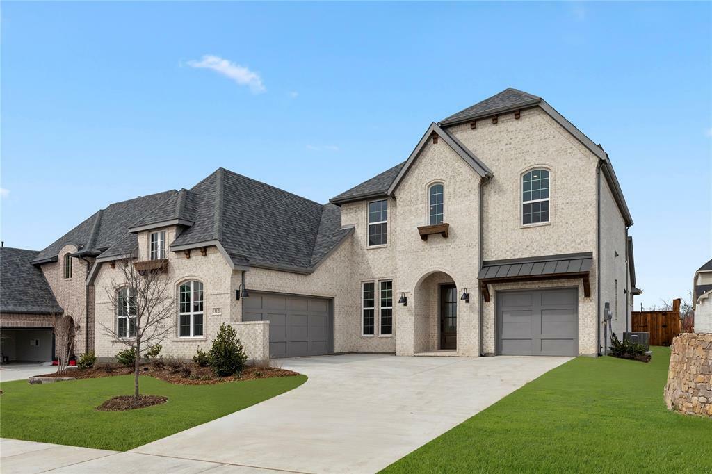 3128 Shaddock Boulevard  Rockwall TX 75032 photo