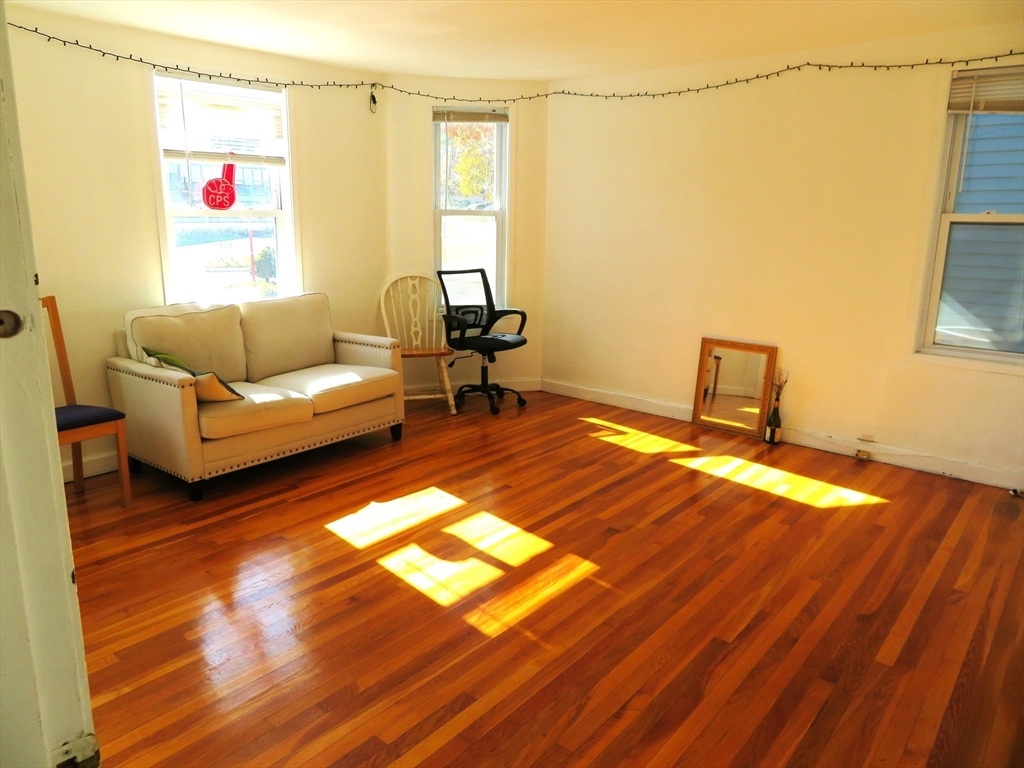 Property Photo:  803-807 Boylston Street  MA 02467 