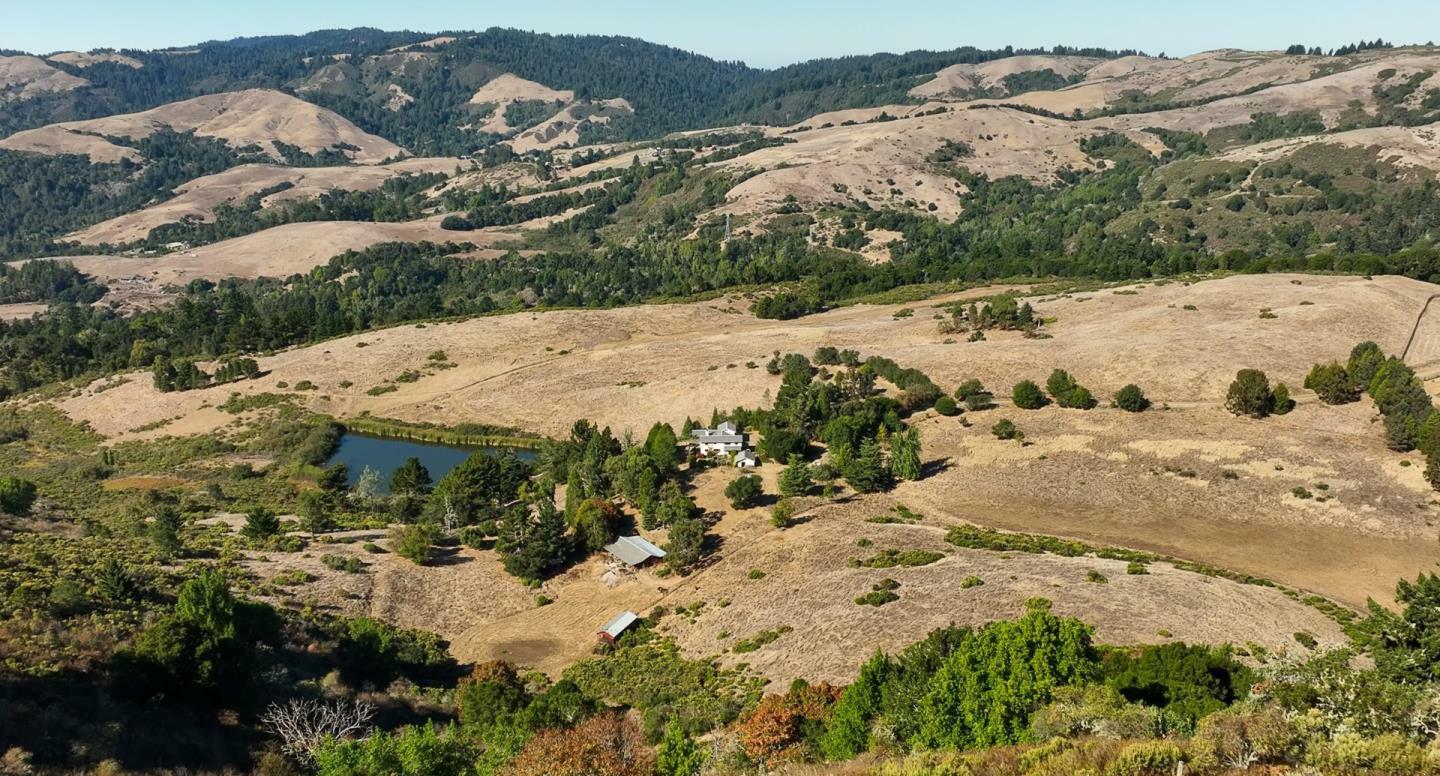 19600 Skyline Boulevard  Woodside CA 94062 photo