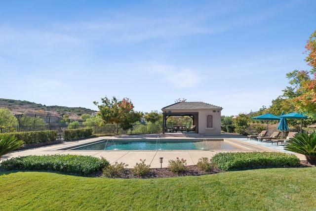 Property Photo:  15450 Artesian Spring Road  CA 92127 