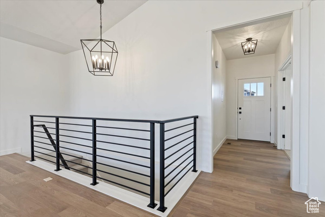 Property Photo: 464 S McBride Dr UT 84029