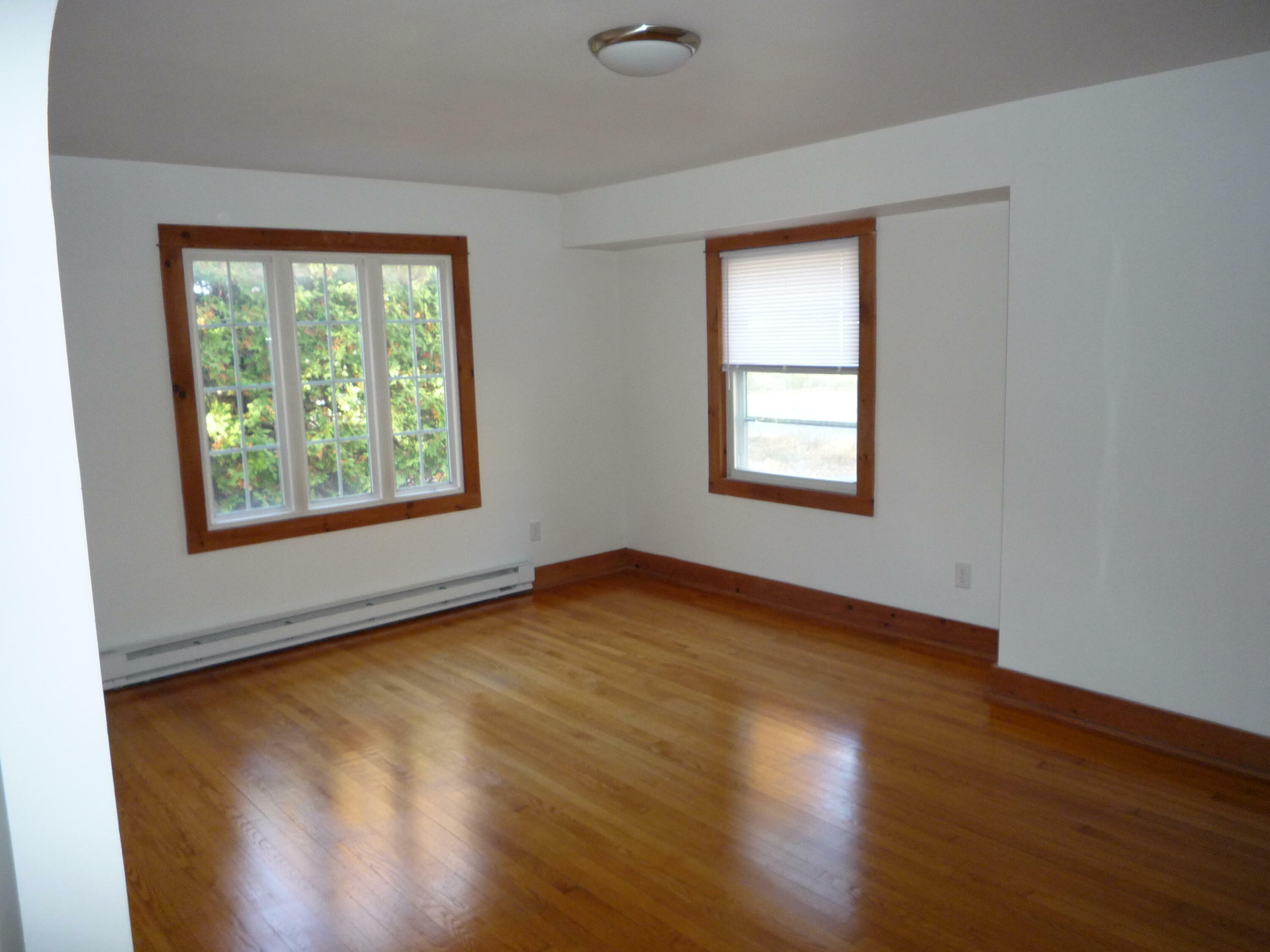 Property Photo:  39 Tremblay Avenue  NY 12901 