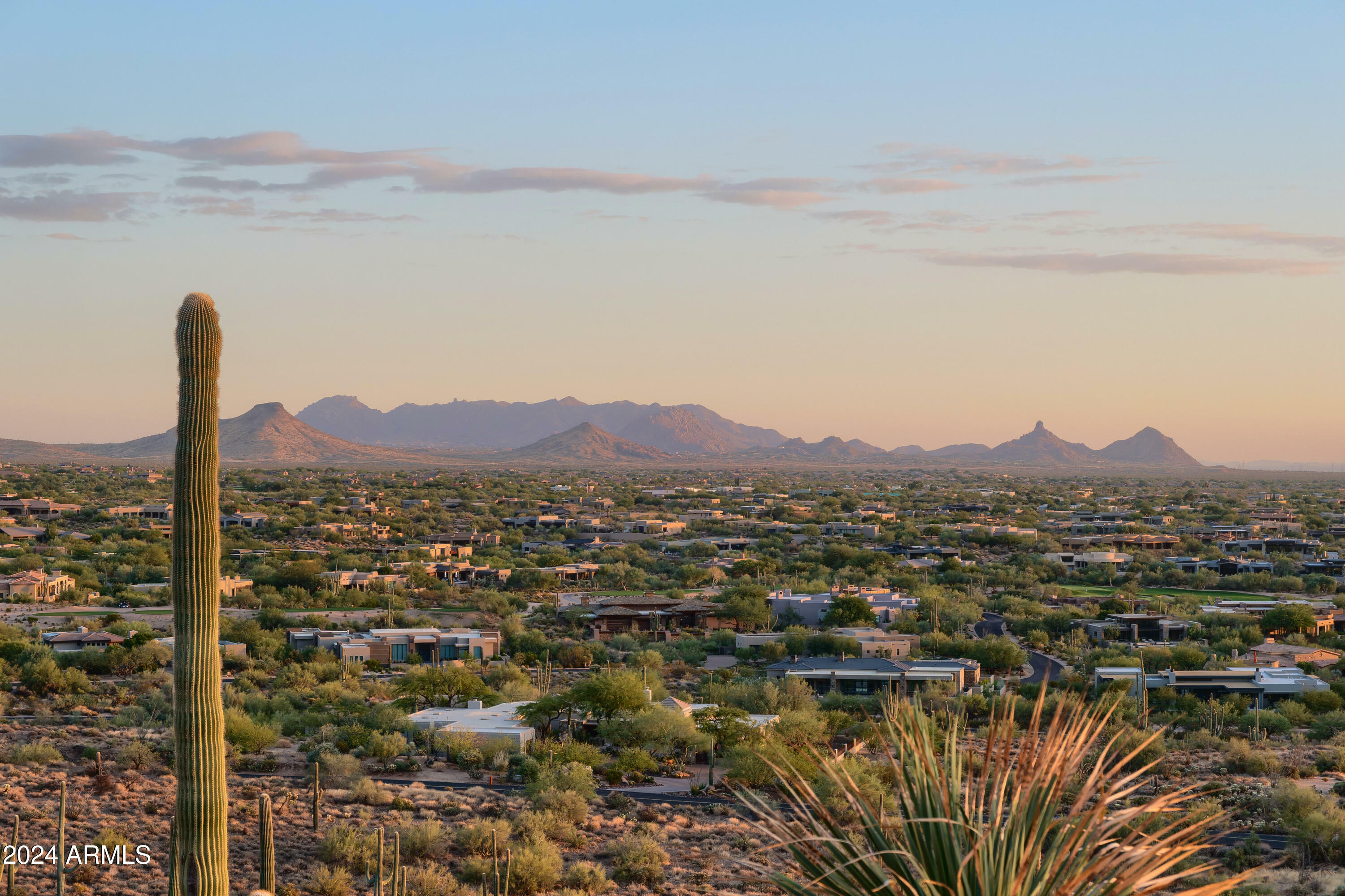 Property Photo: 9215 E Red Lawrence Drive AZ 85262