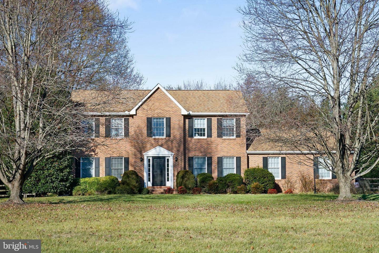 Property Photo:  125 St. Clements Way  MD 21912 