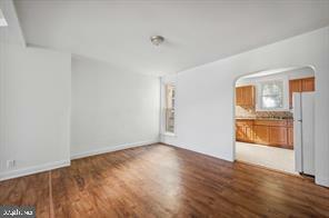 Property Photo:  615 N 66th Street  PA 19151 