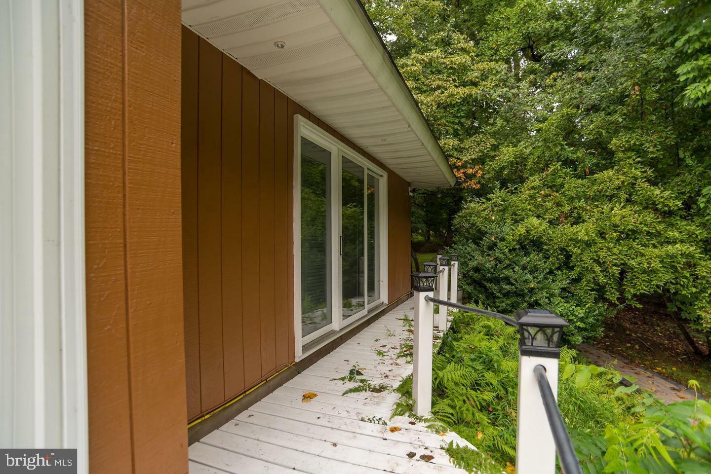 Property Photo:  108 Glen Valley Road 1/2  PA 19067 