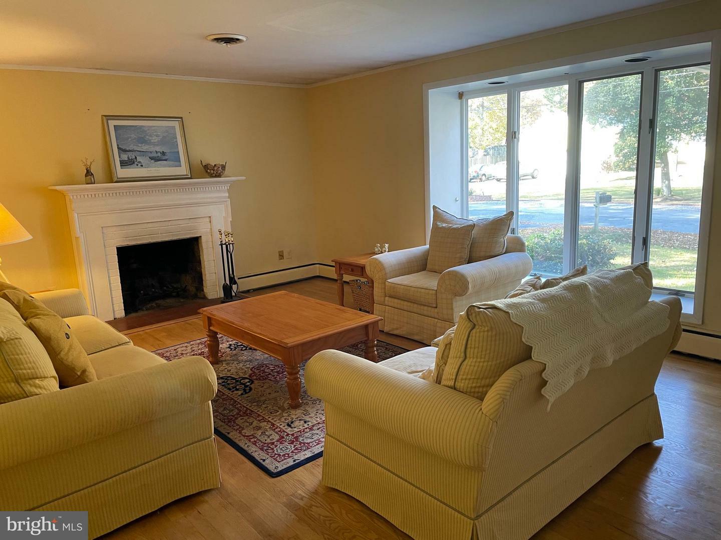 Property Photo:  400 Holly Drive  MD 21403 