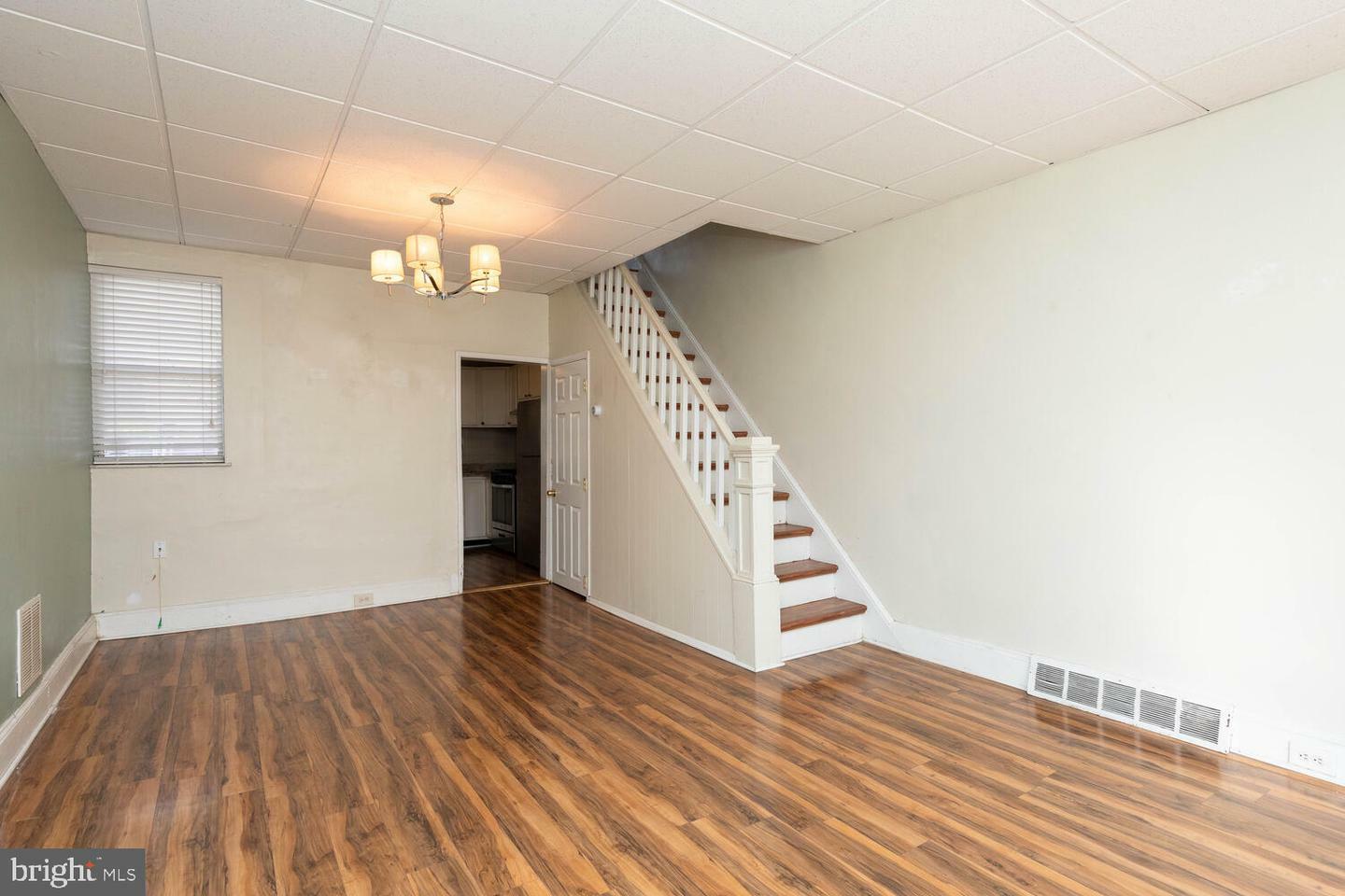 Property Photo:  1824 S Sartain Street  PA 19148 