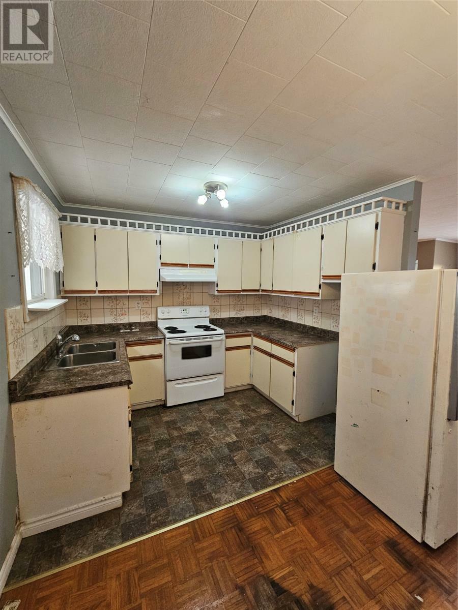 Property Photo:  15 Webster Place  NL A2H 4K8 