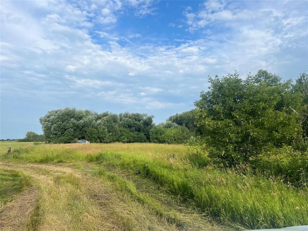 Property Photo:  0 Pr 305 Highway  MB R1N 3A4 