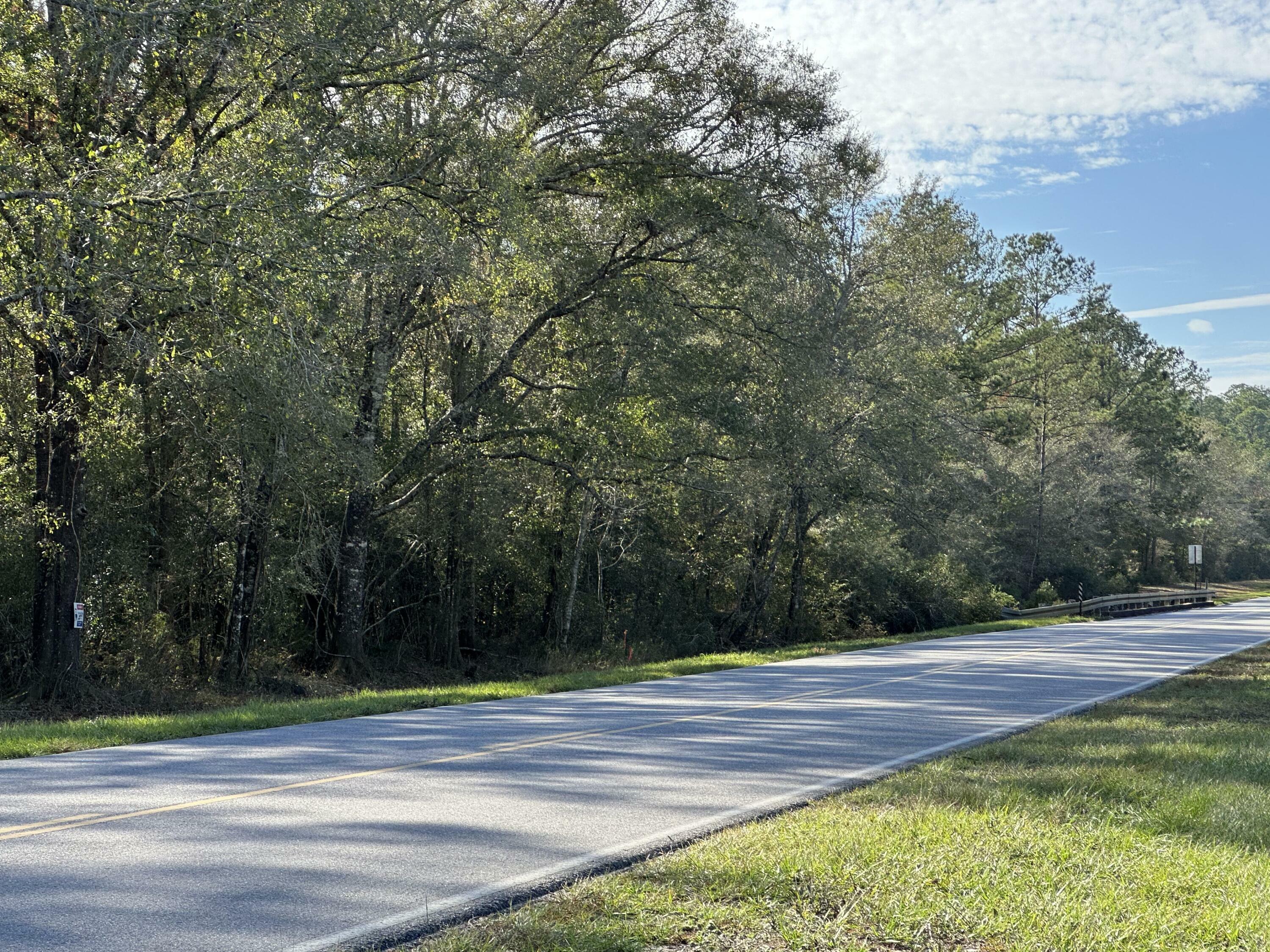 Property Photo:  Tract#6201 W County Hwy 181 South-02  FL 32433 