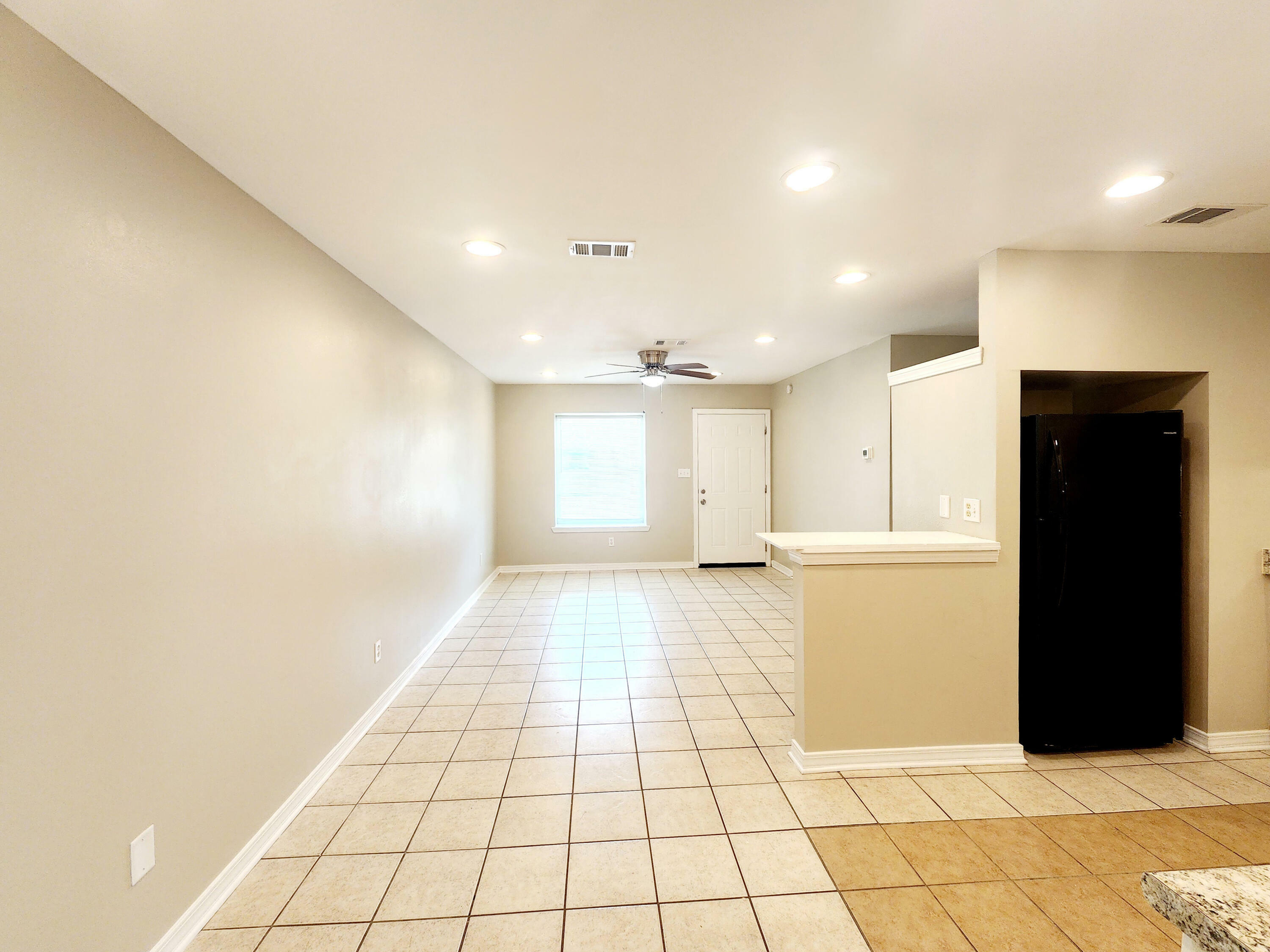 Property Photo:  3174 Clemson Road  FL 32563 