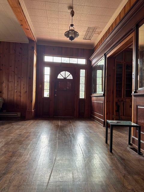 Property Photo: 421 Lagrange Street GA 30222