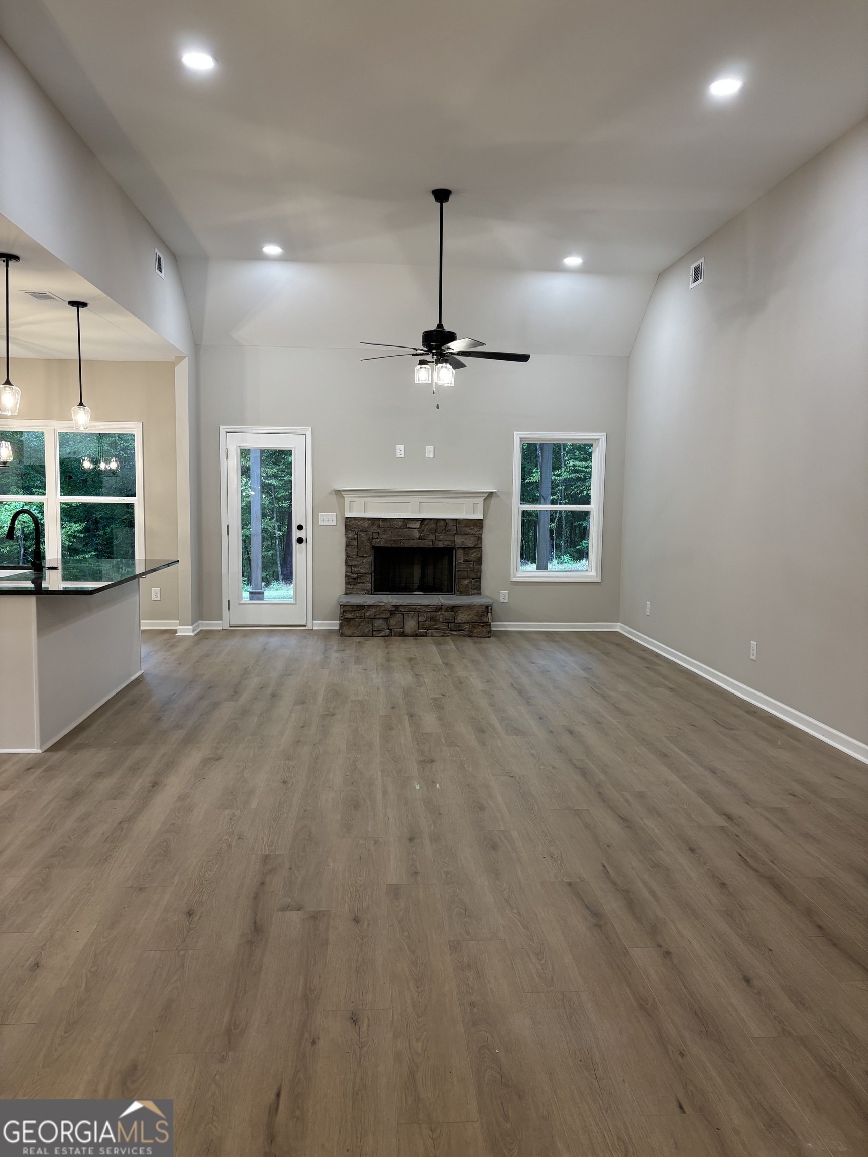 Property Photo: 90 Hammock Drive GA 30016